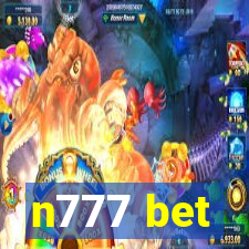 n777 bet